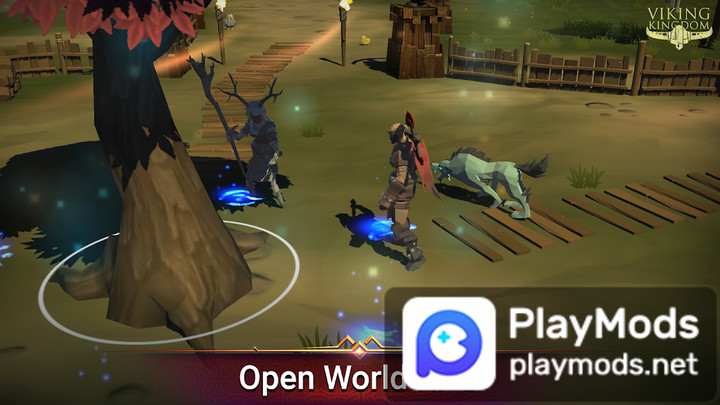 Count Crowd Runner Stickman 3D screenshot image 7_Popularmodapk.com