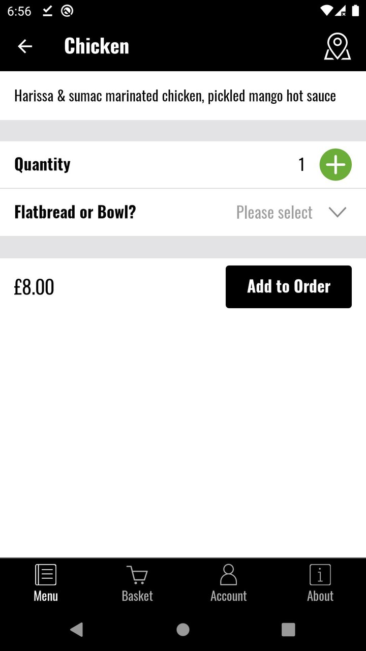 SWG3 screenshot image 27_Popularmodapk.com