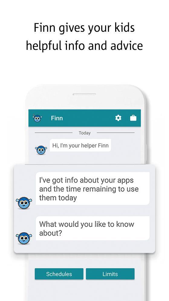 Russian Cars Simulator<span>(Unlock all cars)</span> screenshot image 25_Popularmodapk.com