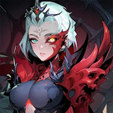 代号:血月1.0.4_Popularmodapk.com