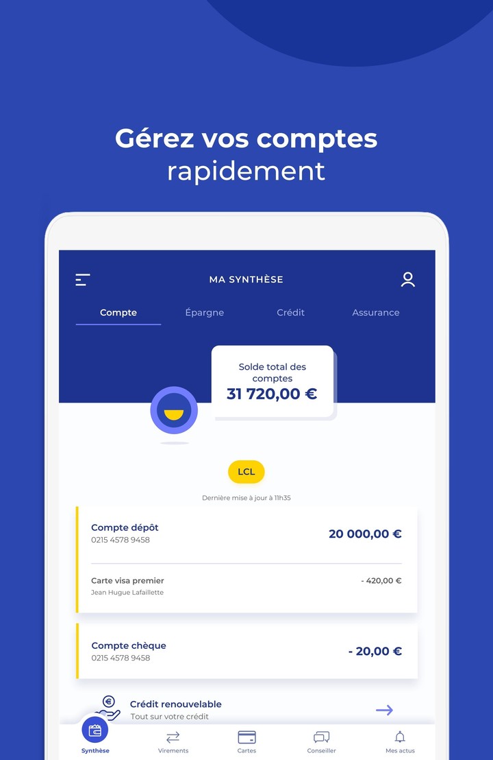 月兔漫游(Bate)<span>(Beta)</span> screenshot image 9_Popularmodapk.com