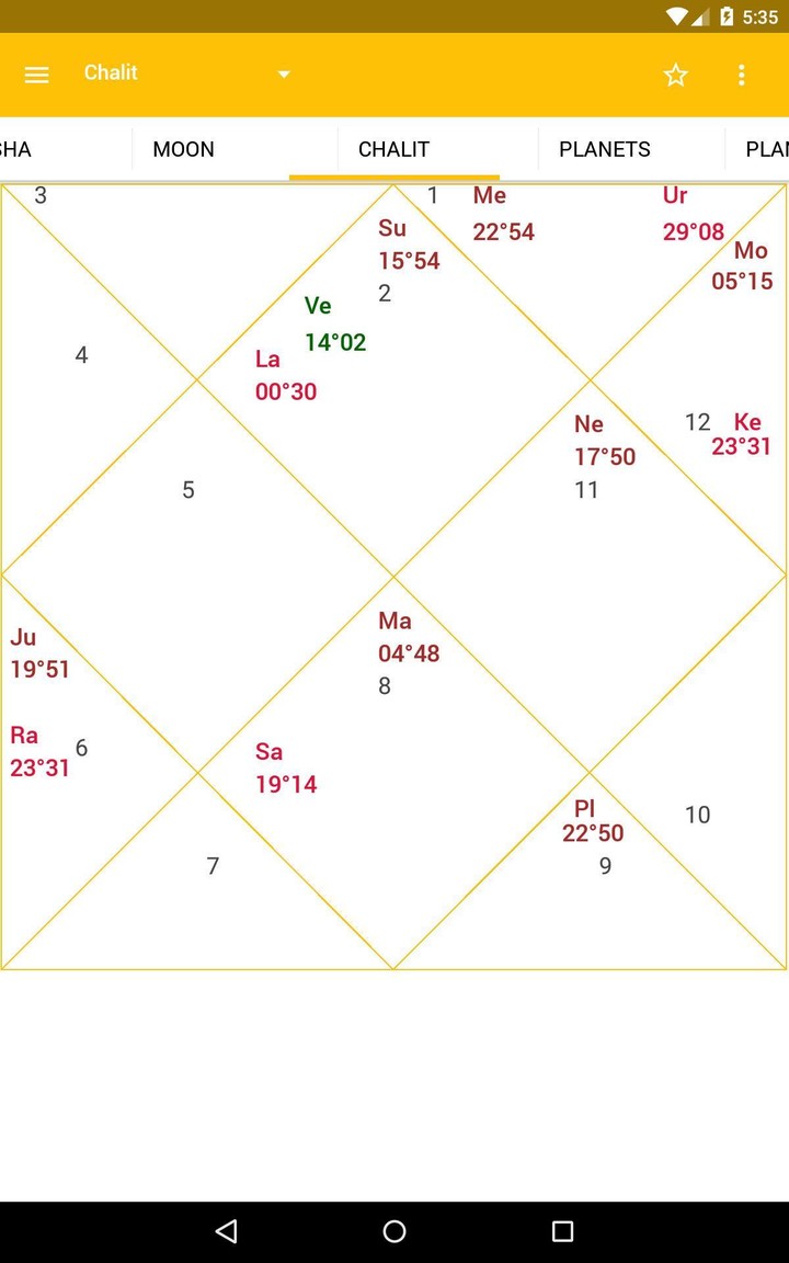 Такси UpTaxi screenshot image 19_Popularmodapk.com