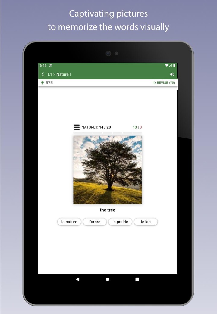 Learn Linux with Examples screenshot image 12_Popularmodapk.com