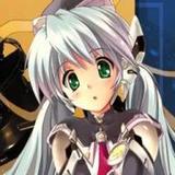 Planetarian<span>(Free Download)</span>1.0.0_Popularmodapk.com