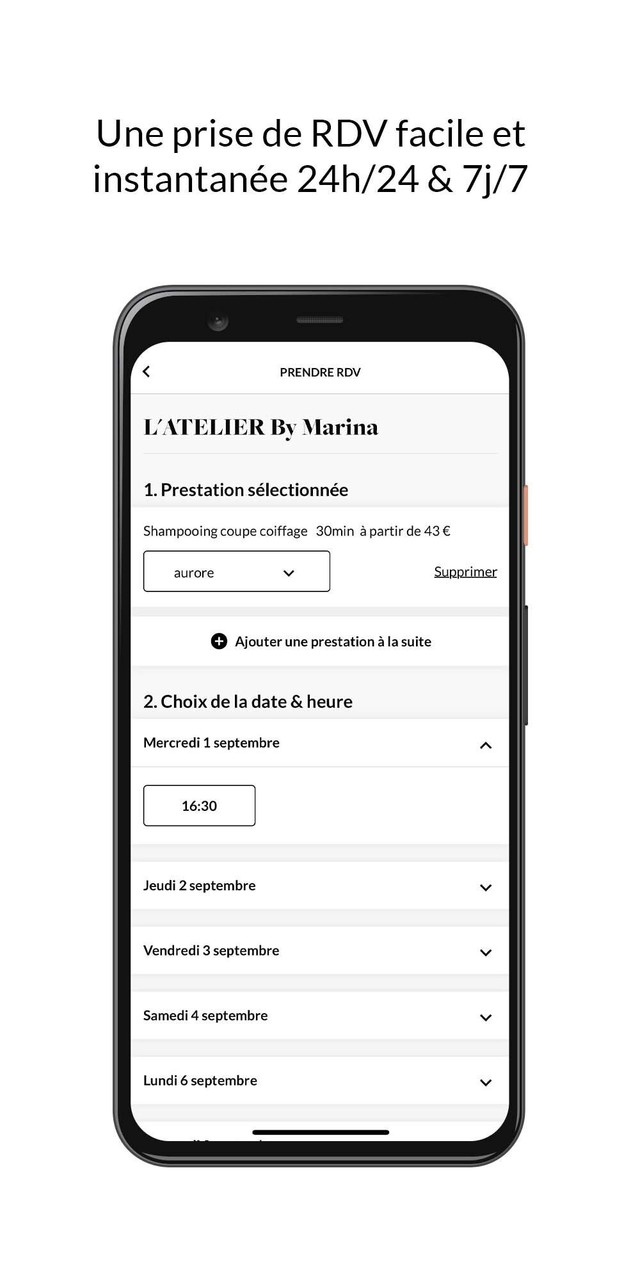 CannaFarm: Idle Weed Farming screenshot image 8_Popularmodapk.com