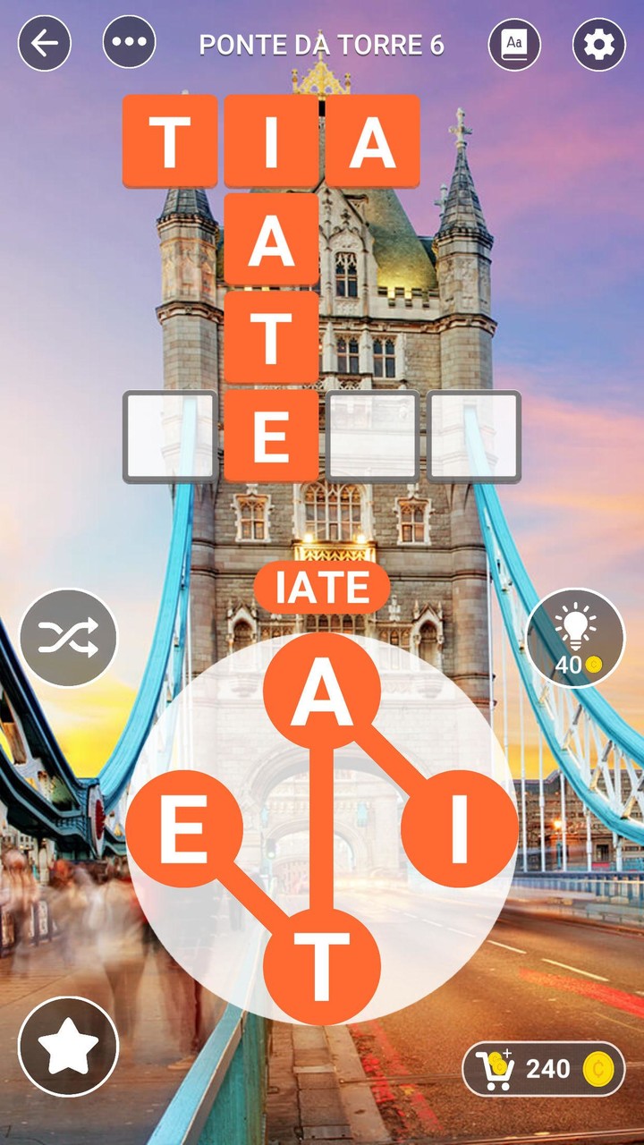 Tanx Unleashed screenshot image 3_Popularmodapk.com