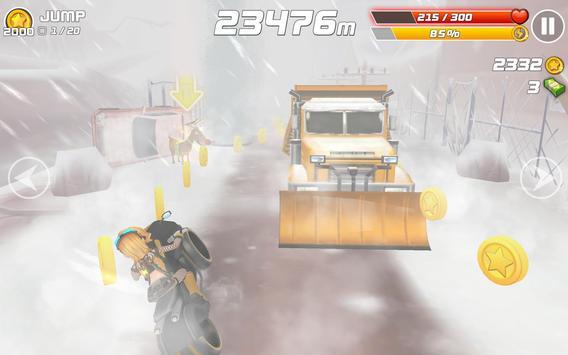 Rush Star<span>(Mod APK)</span> screenshot image 22_Popularmodapk.com