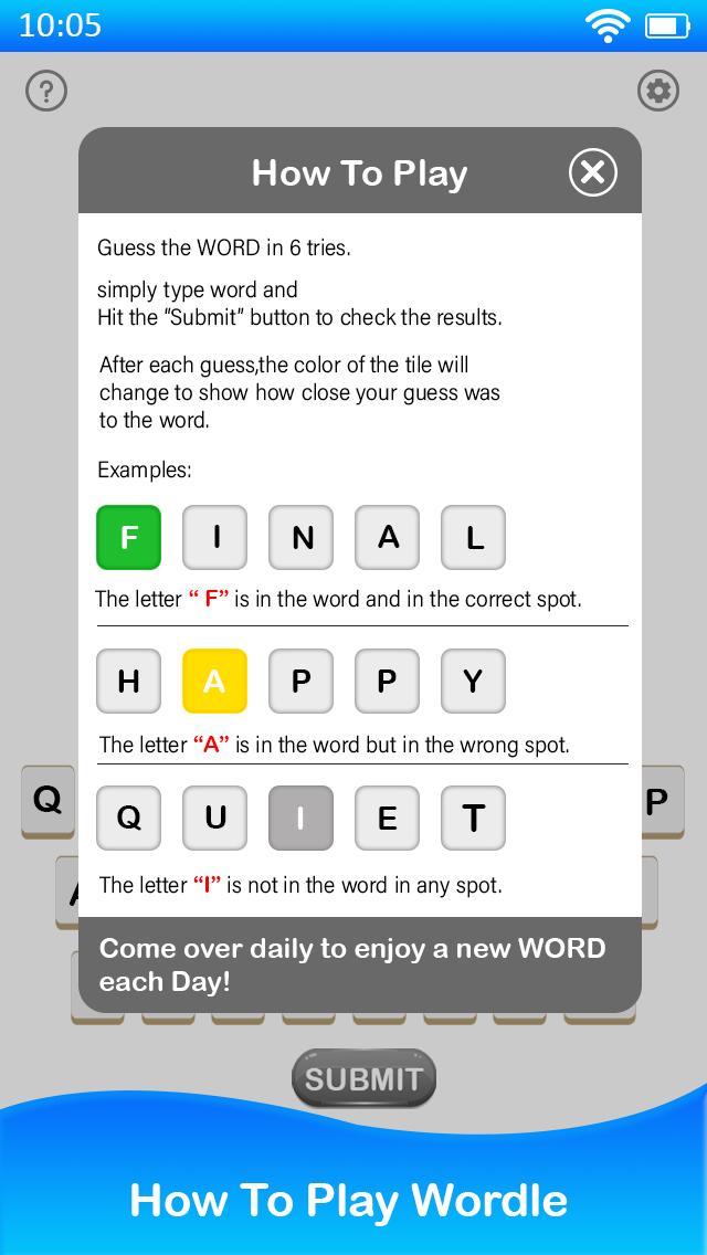 Wordling Word - Guess the Word screenshot image 2_Popularmodapk.com