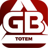 GB Totem2.0.5_Popularmodapk.com