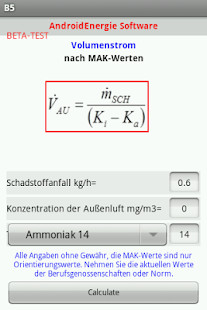 Общественный транспорт России screenshot image 2_Popularmodapk.com