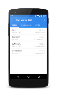 Anime Fortune Teller screenshot image 2_Popularmodapk.com