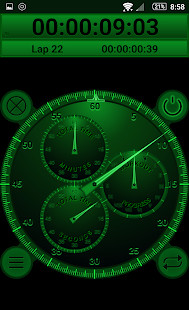 Sad English Songs screenshot image 6_Popularmodapk.com