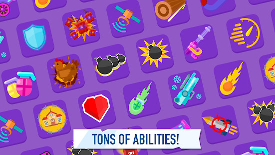 School Raid<span>(Unlimited Coins)</span> screenshot image 4_Popularmodapk.com