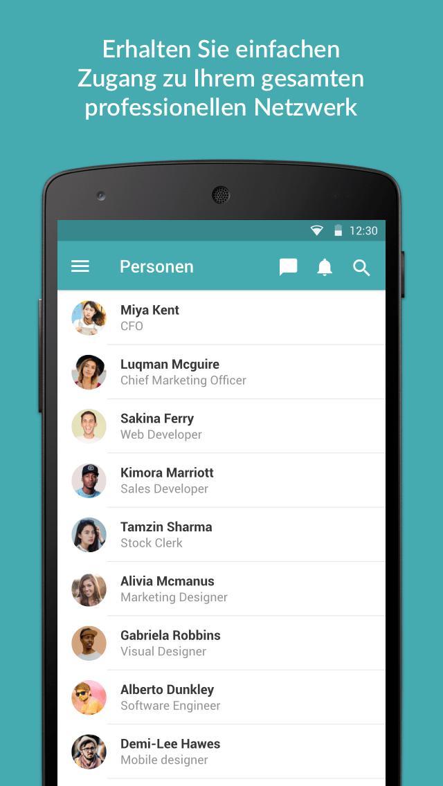 TD4us screenshot image 1_Popularmodapk.com