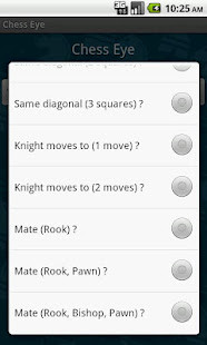 Dinosaurs Puzzles for Kids screenshot image 2_Popularmodapk.com