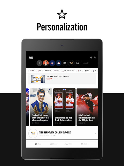 Sunrise Private Schools screenshot image 8_Popularmodapk.com