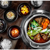 지온 스포츠 먹튀 없는안전 놀이터1.0_Popularmodapk.com