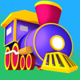 Train Party1.4.1_Popularmodapk.com