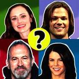 Gilmore Girls Trivia Quiz9.4.0z_Popularmodapk.com