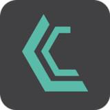 Luminous Church TX15.13.0_Popularmodapk.com