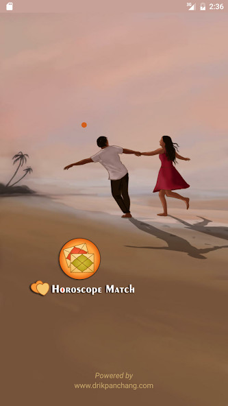 Horoscope Match<span>(Unlocked)</span> screenshot image 1_Popularmodapk.com