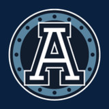 Toronto Argonauts1.0.8_Popularmodapk.com