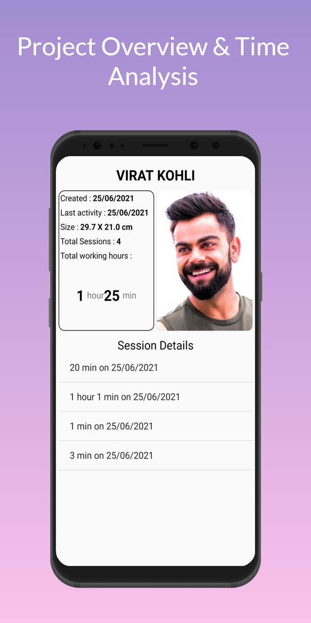The heart of gems screenshot image 4_Popularmodapk.com