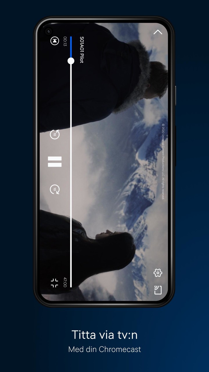 Nizhny Novgorod: Travel Guide screenshot image 4_Popularmodapk.com