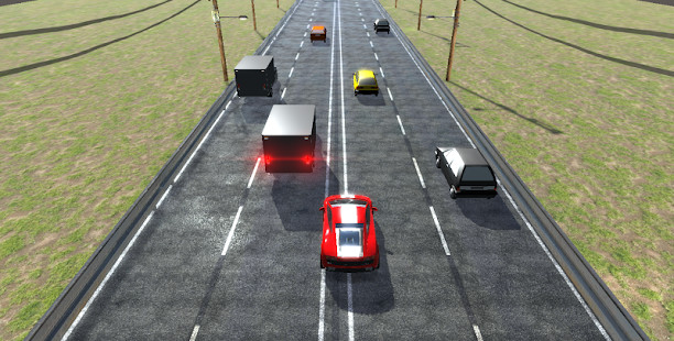 Dulux Trade Direct screenshot image 6_Popularmodapk.com