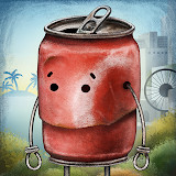 Boxville 2<span>(Unlock full content)</span>2.15.5_Popularmodapk.com