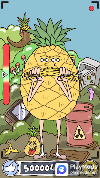 Игра про спагетти 2<span>(No Ads)</span> screenshot image 2_Popularmodapk.com