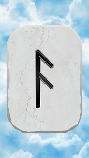 EME Hive - Meet, Chat, Go Live screenshot image 6_Popularmodapk.com