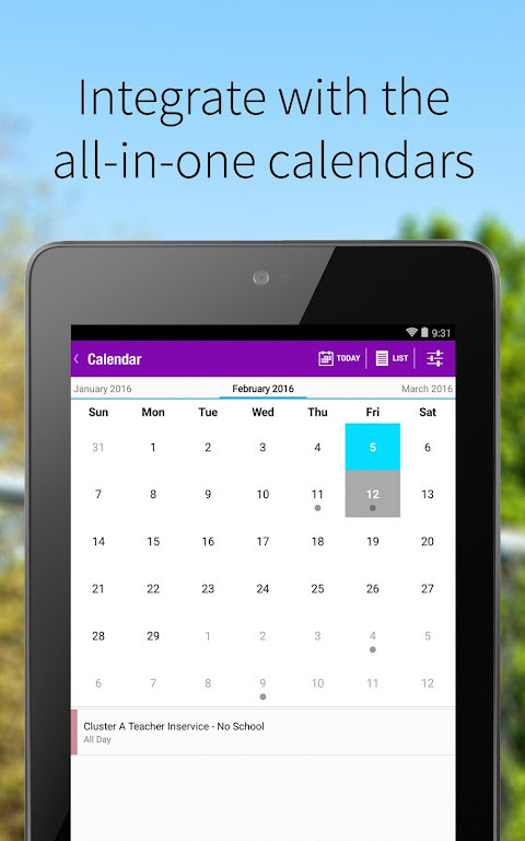 Vampire Survivors<span>(No ads)</span> screenshot image 8_Popularmodapk.com