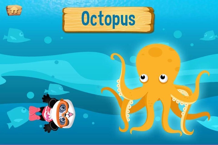 Beach Puzzle - Lolabundle screenshot image 3_Popularmodapk.com