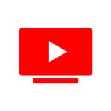 YouTube TV: Live TV & moreyoutube.unplugged.pwa_9920191217_002_RC00_Popularmodapk.com