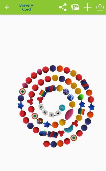 BraveryCord screenshot image 19_Popularmodapk.com