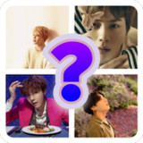 Guess the BTS song by MV8.1.4z_Popularmodapk.com