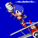 Sonic 2 HD Remake<span>(No Ads)</span>1.0.1_Popularmodapk.com