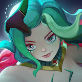 God Rivals: RPG Roguelike<span>(Mod Menu)</span>1.1.13_Popularmodapk.com