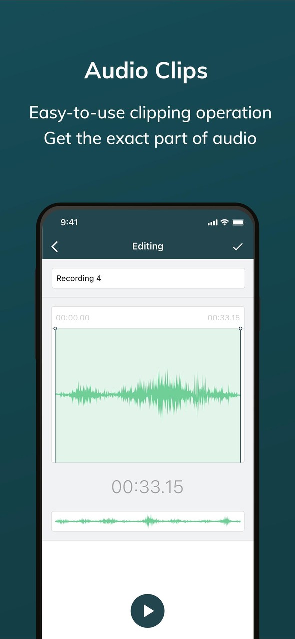 VOCPLUS screenshot image 4_Popularmodapk.com