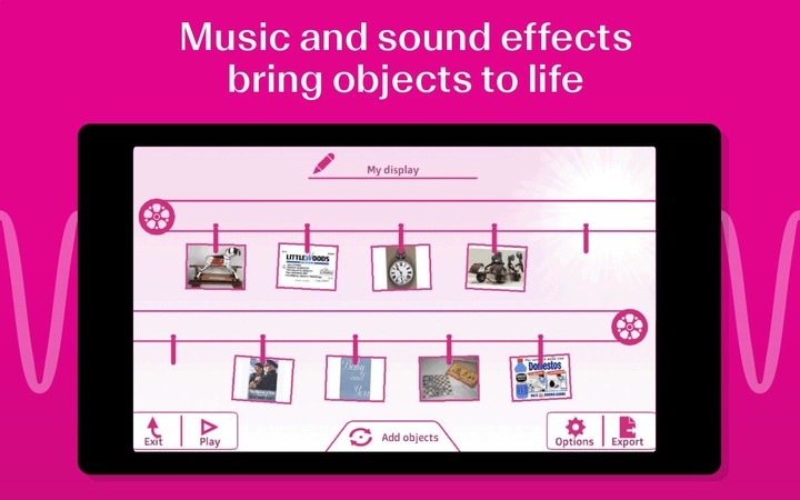 My House of Memories screenshot image 23_Popularmodapk.com