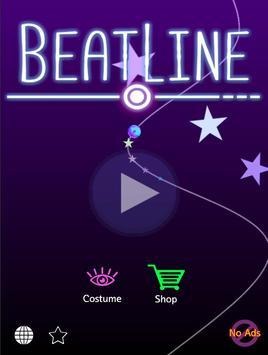 BeatLine<span>(Unlimited money)</span> screenshot image 10_Popularmodapk.com
