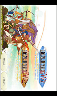 Lite VPN Browser Proxy Browser screenshot image 1_Popularmodapk.com