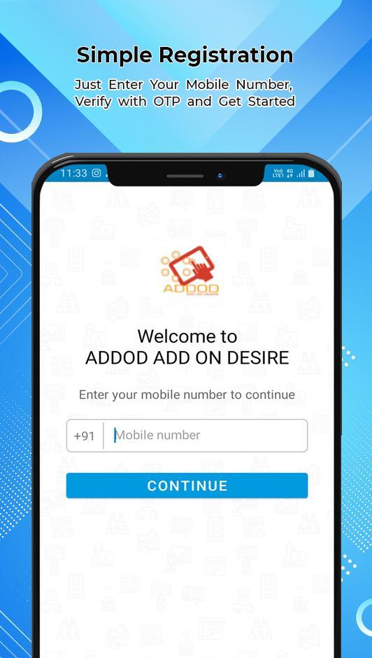 ADDOD ADD ON DESIRE screenshot image 5_Popularmodapk.com