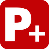 P+ School7.9.2_Popularmodapk.com