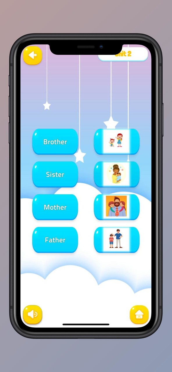 ELINK English screenshot image 5_Popularmodapk.com