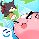 RO Fairyland legend: my tactics5.6.0_Popularmodapk.com