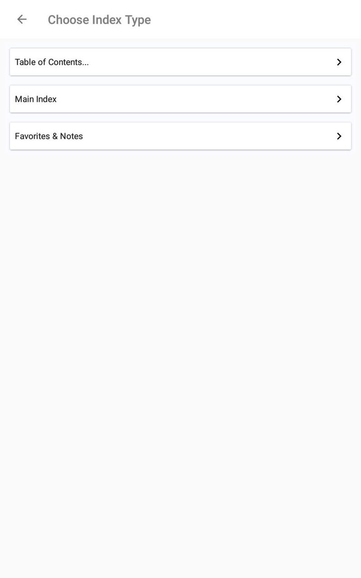 Think Like a Nurse screenshot image 10_Popularmodapk.com