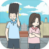 毕业前的那些日子破解版<span>(mod)</span>1.1_Popularmodapk.com