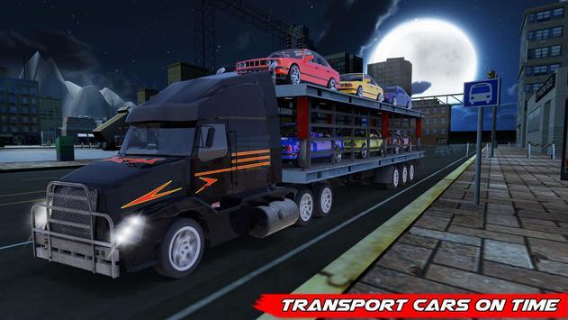 Cool Gun Shooting Lock Screen screenshot image 5_Popularmodapk.com